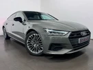 2022-audi-a7-20-40-tdi-sport-edition-quattro-small-13