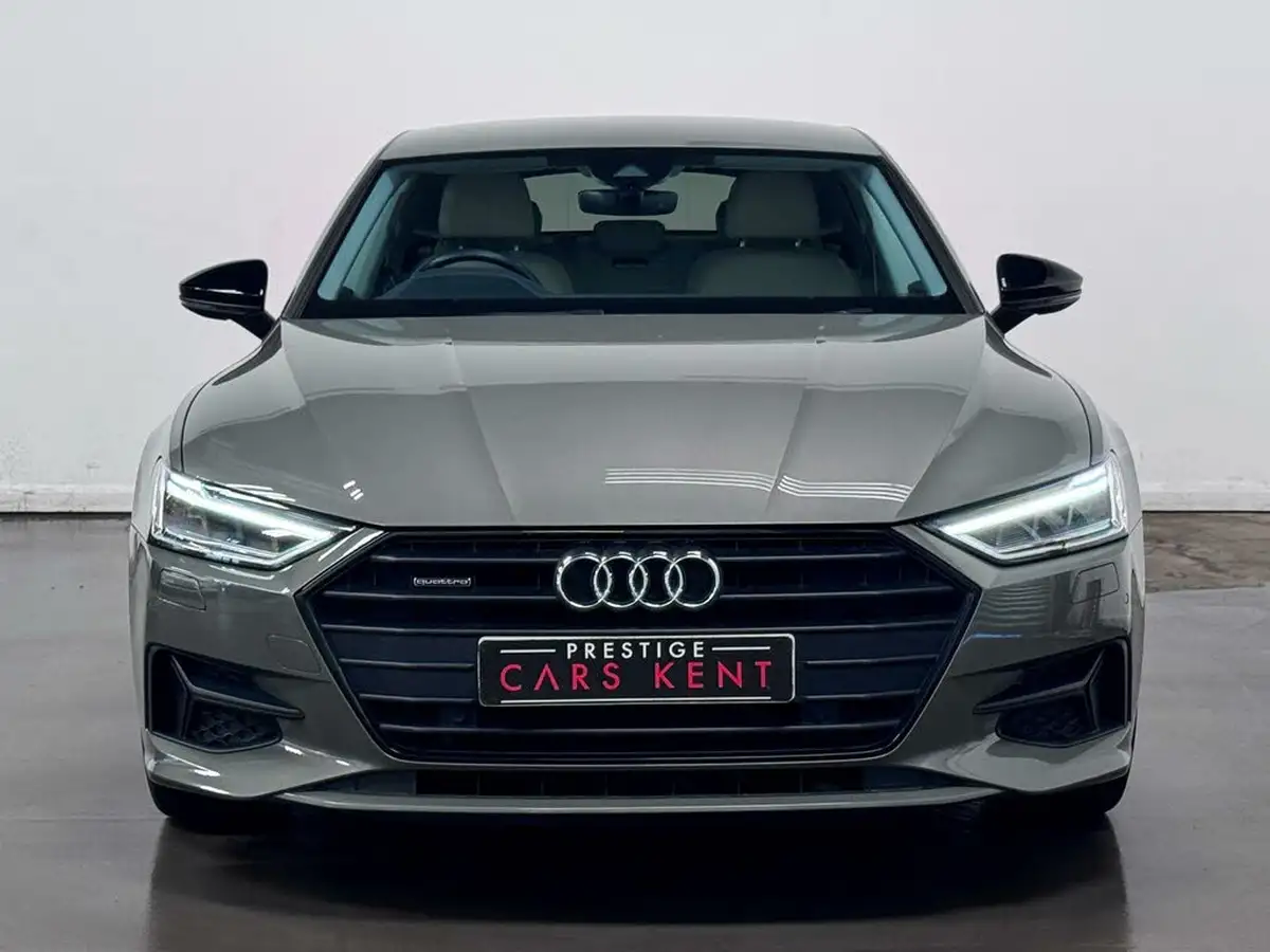 2022-audi-a7-20-40-tdi-sport-edition-quattro-big-4