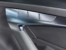 2022-audi-a7-20-40-tdi-sport-edition-quattro-small-16