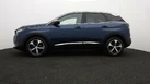 2021-peugeot-3008-suv-16-puretech-gt-premium-180bhp-ss-eat8-small-61