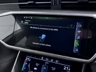 2022-audi-a7-20-40-tdi-sport-edition-quattro-small-34