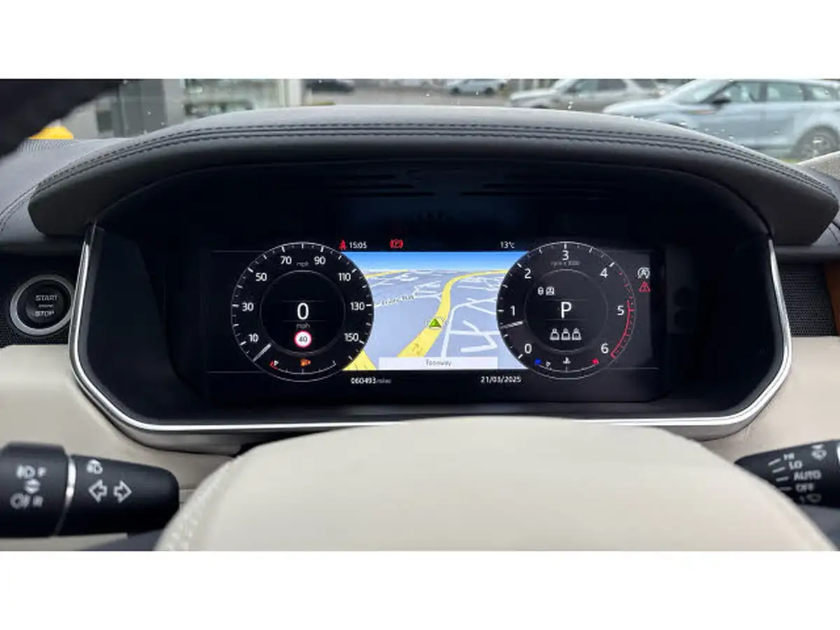 2021-land-rover-range-rover-30-d350-autobiography-big-15
