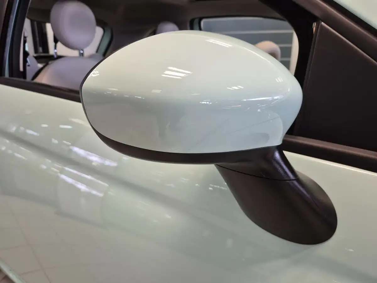 2020-fiat-500-12-lounge-dualogic-big-19