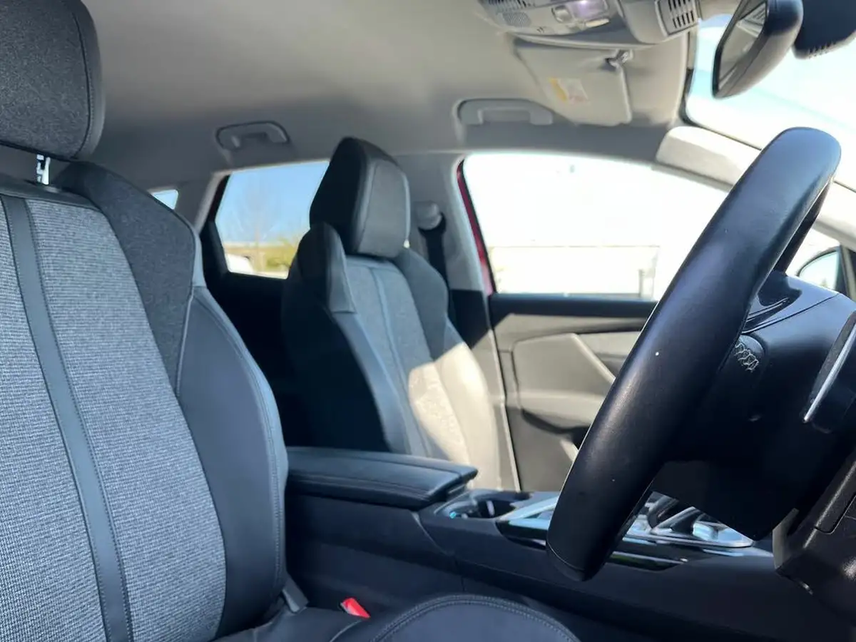 2019-peugeot-3008-suv-15-bluehdi-allure-eat8-big-30