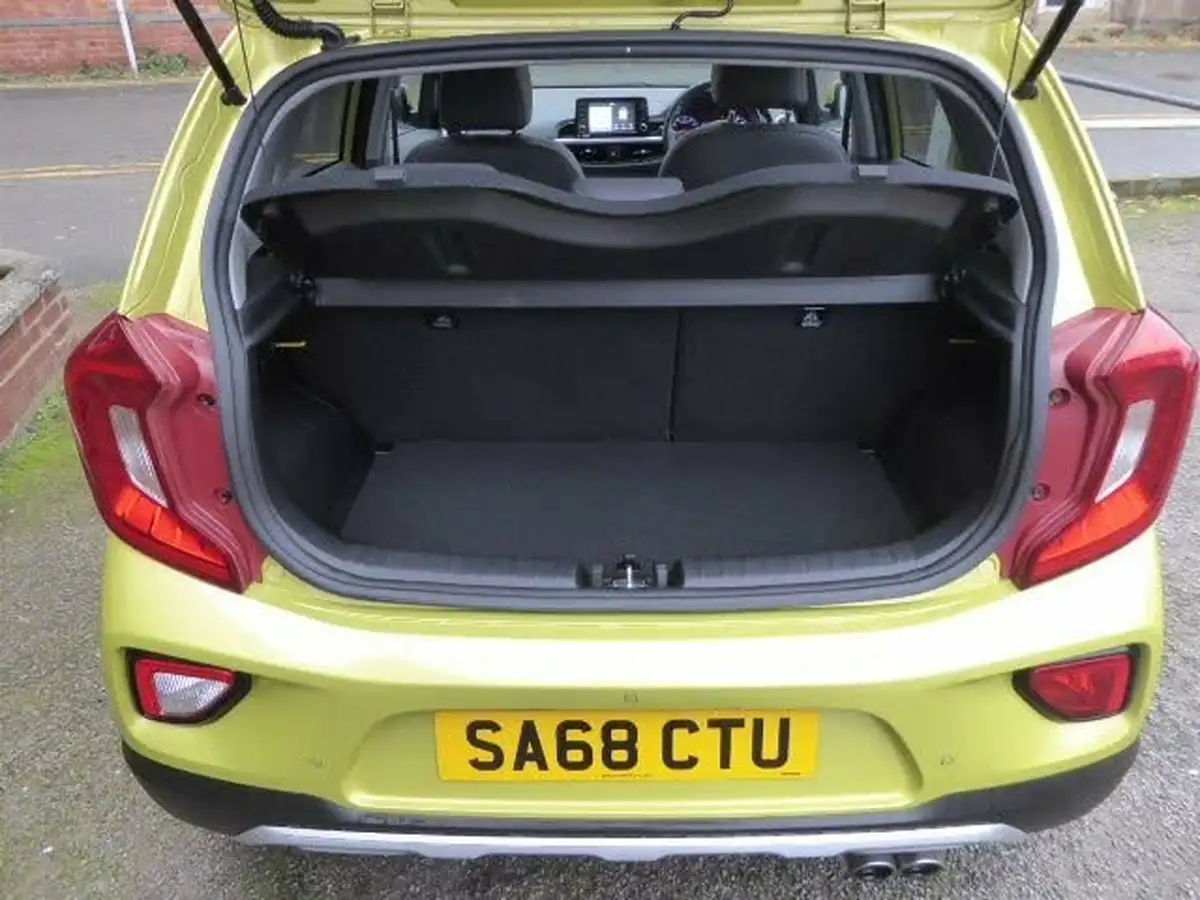 2018-kia-picanto-125-x-line-s-big-35