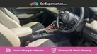 2023-honda-hr-v-15-i-mmd-advance-style-small-3
