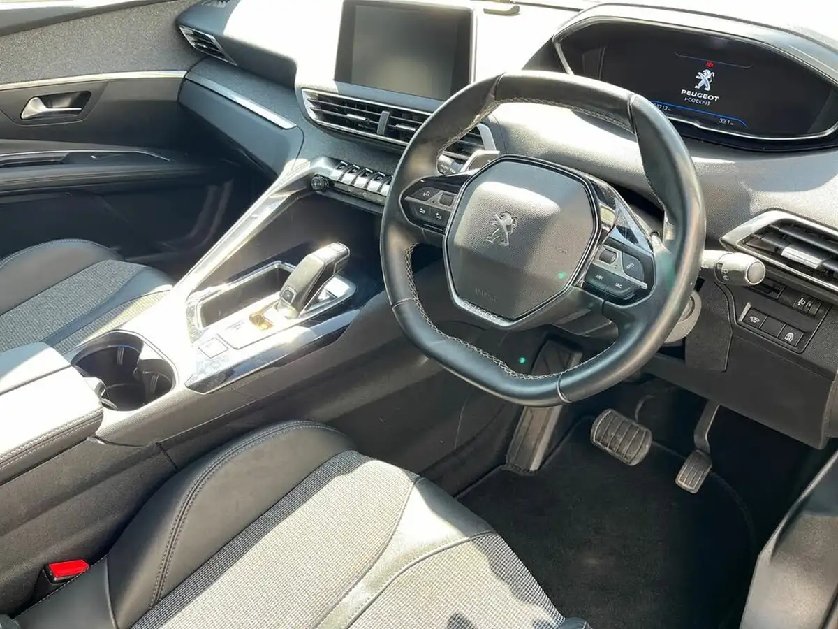 2019-peugeot-3008-suv-15-bluehdi-allure-eat8-big-4