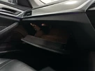 2017-bmw-5-series-30td-530d-se-xdrive-saloon-4d-small-27