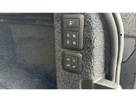 2021-land-rover-range-rover-30-d350-autobiography-small-26