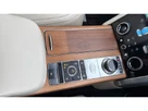 2021-land-rover-range-rover-30-d350-autobiography-small-50
