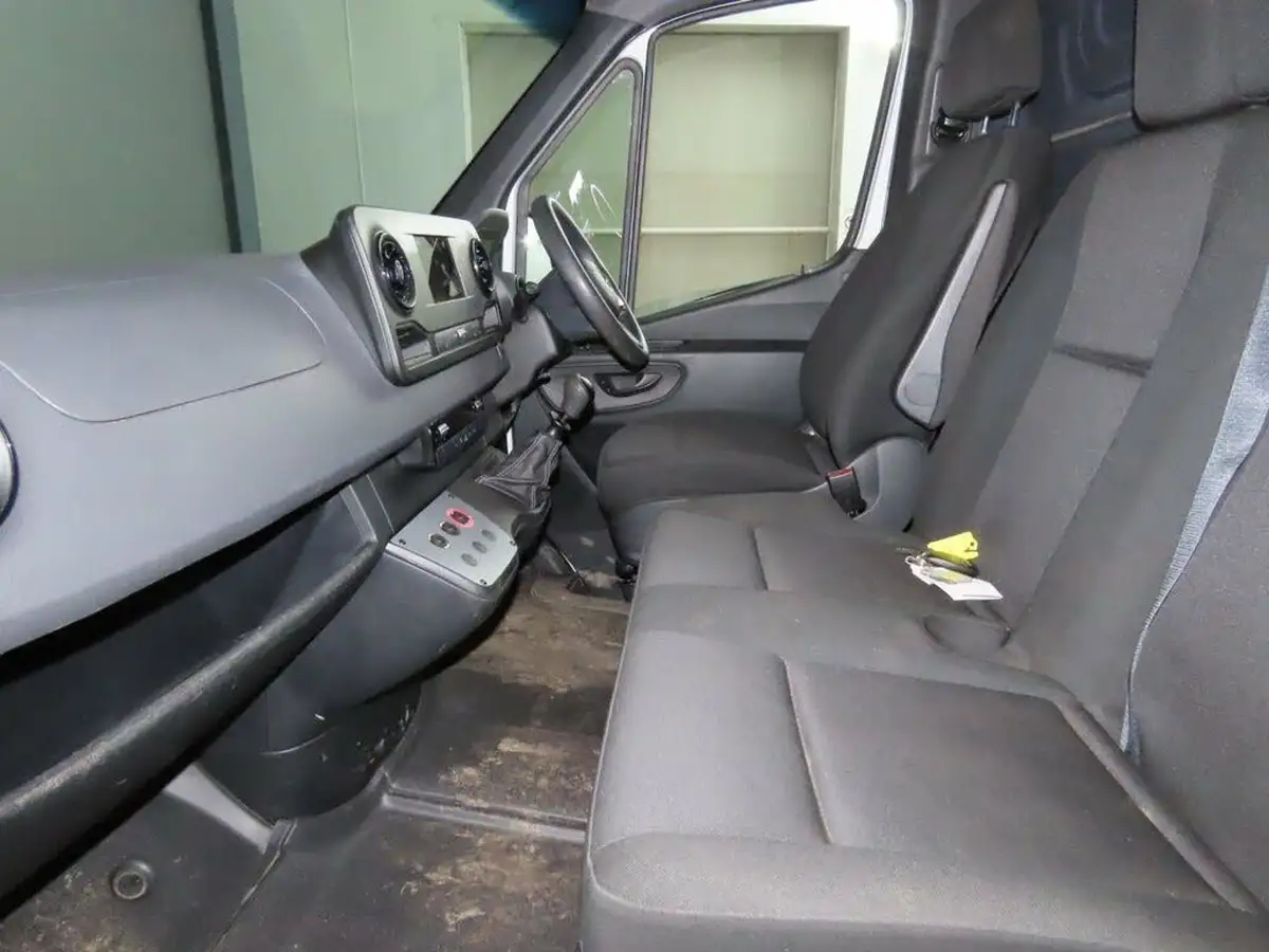2022-mercedes-benz-sprinter-20cdi-315-l3h2-progressive-150pseu6d-panel-eco-gear-360-big-6