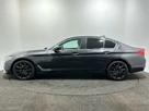 2017-bmw-5-series-30td-530d-se-xdrive-saloon-4d-small-3