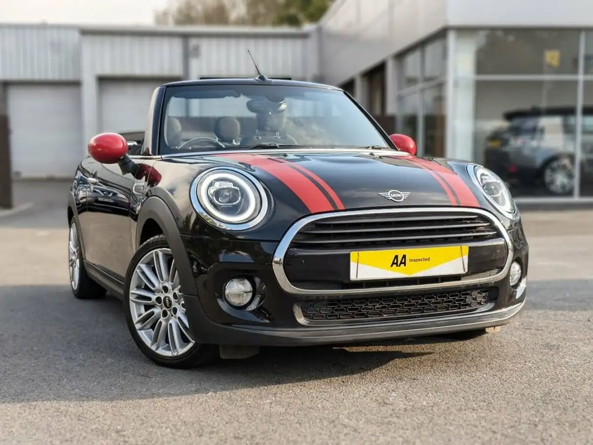 2018-mini-cooper-15-cooper-series-ii-ss-convertible-2d-big-1
