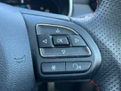 2023-mg-zs-suv-e-trophy-ev-156ps-long-range-small-23