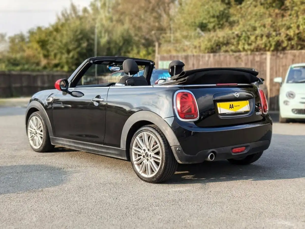 2018-mini-cooper-15-cooper-series-ii-ss-convertible-2d-big-5