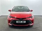 2019-toyota-corolla-20-vvt-i-excel-trk-hatchback-small-1