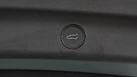 2023-tesla-model-y-e-rwd-small-20