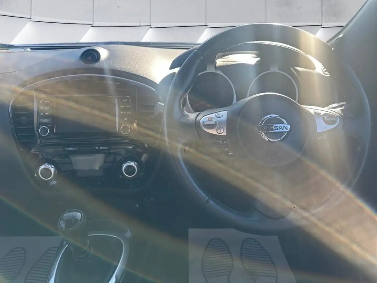 2017-nissan-juke-15dci-n-connecta-ss-big-10