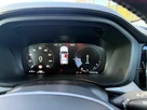 2020-volvo-xc60-20-t6-inscription-small-21