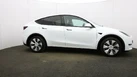 2023-tesla-model-y-e-rwd-small-48