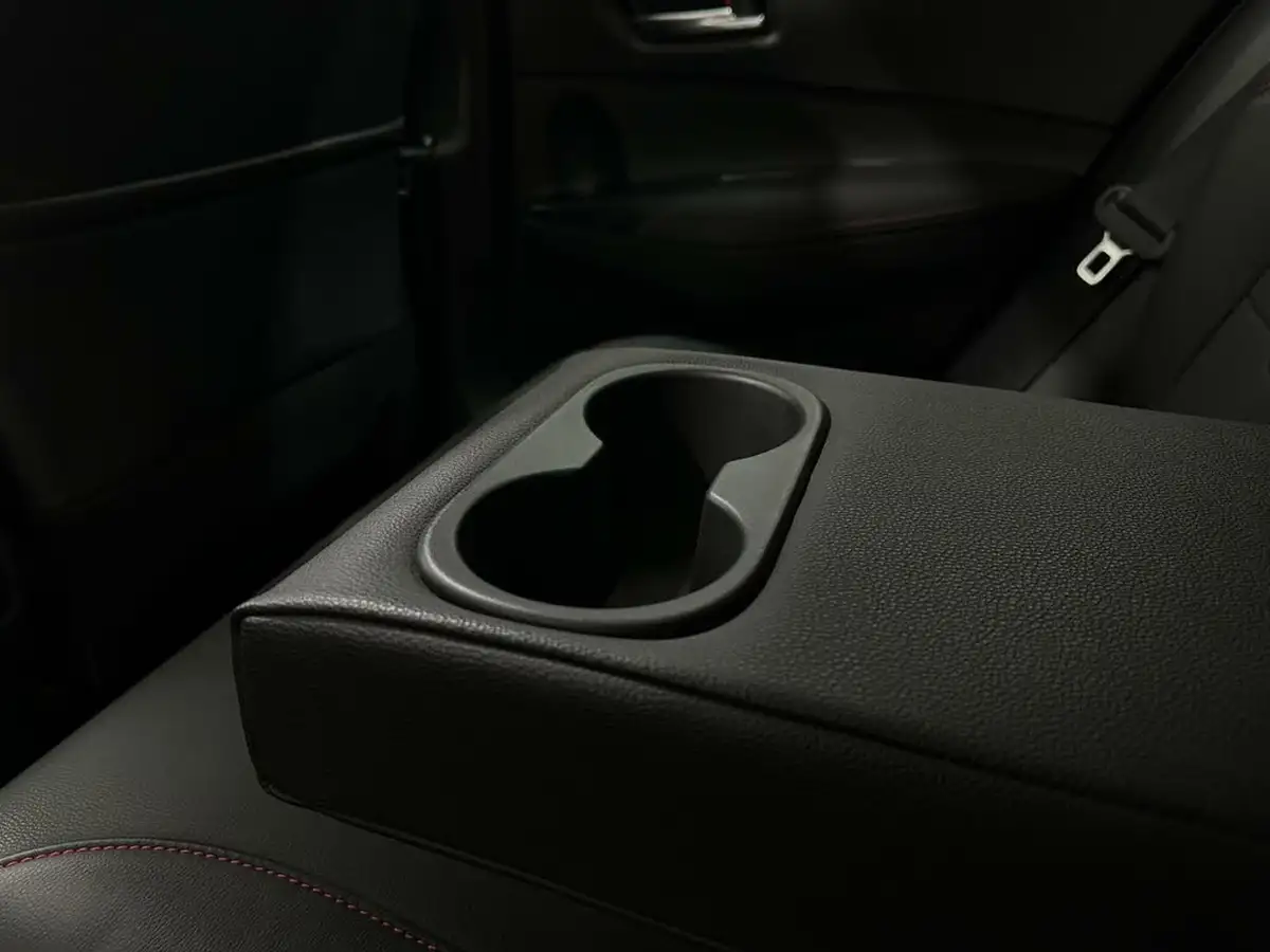 2019-toyota-corolla-20-vvt-i-excel-trk-hatchback-big-38