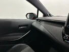 2019-toyota-corolla-20-vvt-i-excel-trk-hatchback-small-25