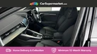 2021-audi-a3-15-35-tfsi-s-line-saloon-4d-tronic-small-16