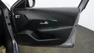 2021-peugeot-208-12-puretech-allure-100bhp-small-14