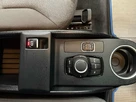 2018-bmw-i3-e-94-ah-extended-range-i3-fluid-grey-package-small-30