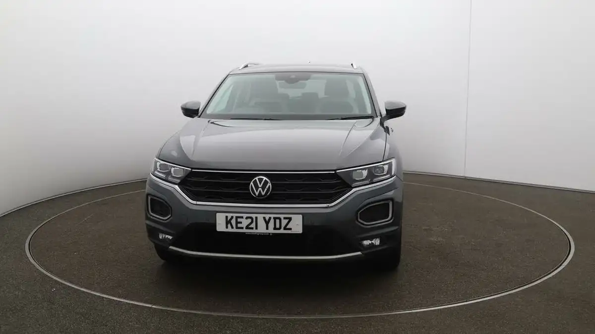 2021-volkswagen-t-roc-15-tsi-sel-dsg-big-32