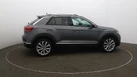 2021-volkswagen-t-roc-15-tsi-sel-dsg-small-43