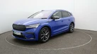 2023-skoda-enyaq-e-80-sportline-small-62