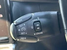 2018-citroen-c3-12-puretech-flair-82ps-small-17