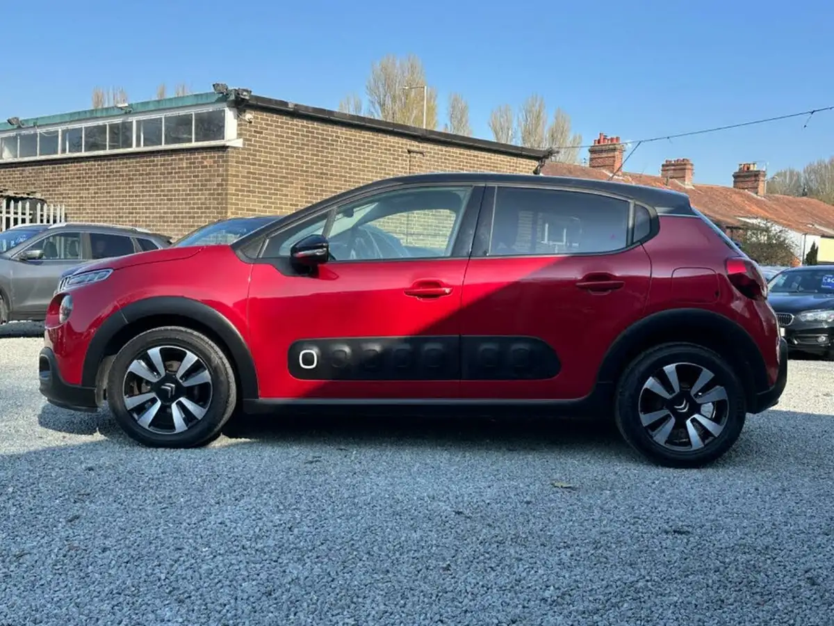 2018-citroen-c3-12-puretech-flair-82ps-big-8