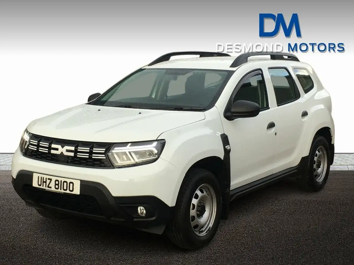 2024-dacia-duster-09-tce-essential-big-6