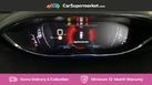 2022-peugeot-5008-suv-15-bluehdi-allure-eat8-small-14