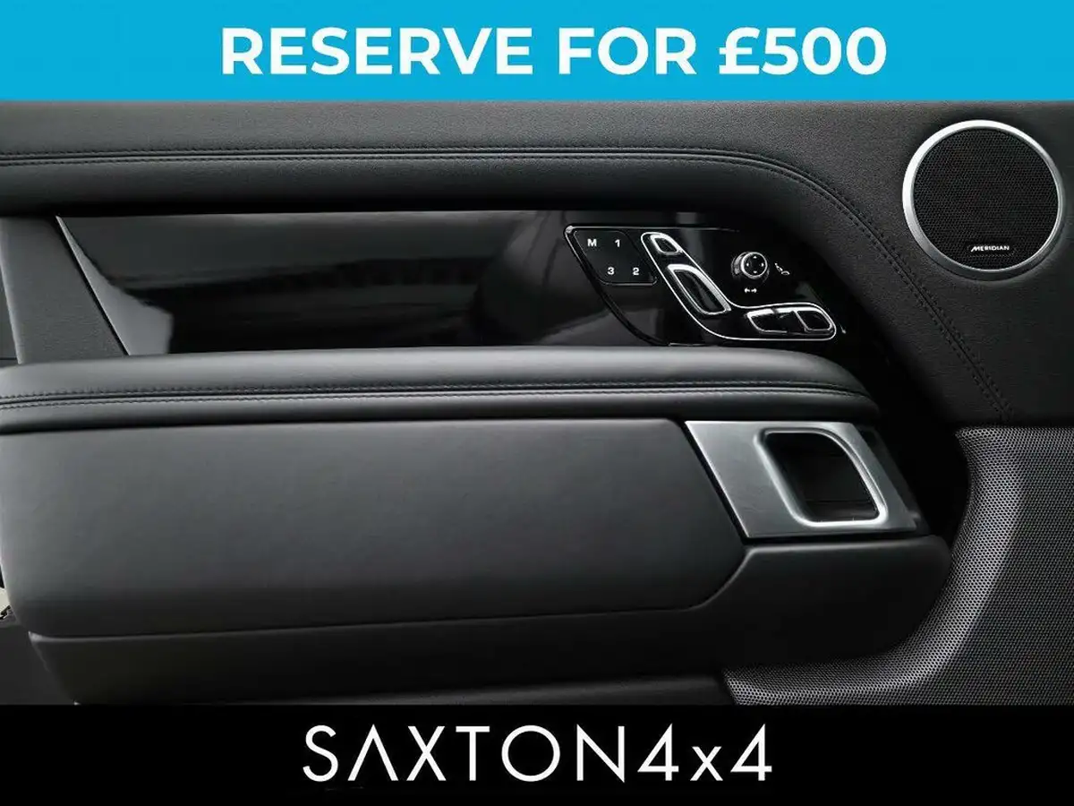 2021-land-rover-range-rover-30-d300-westminster-black-big-19