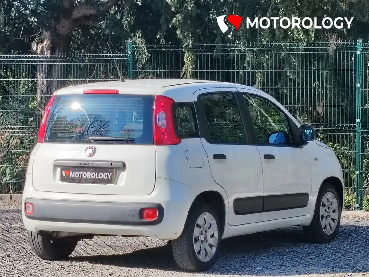2014-fiat-panda-12-pop-big-3