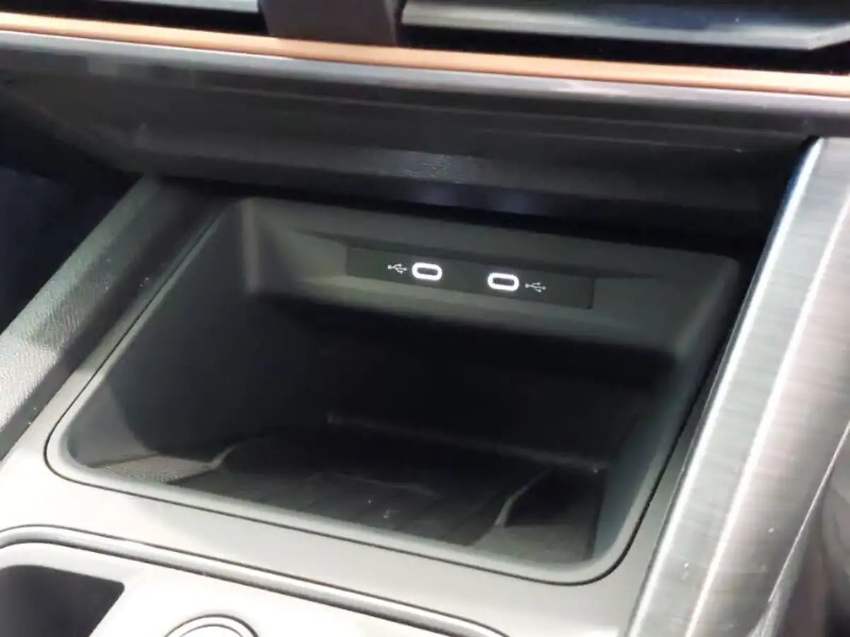 2024-cupra-formentor-15-tsi-v2-dsg-big-14