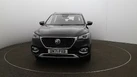 2022-mg-hs-15t-gdi-excite-162ps-dct-small-28