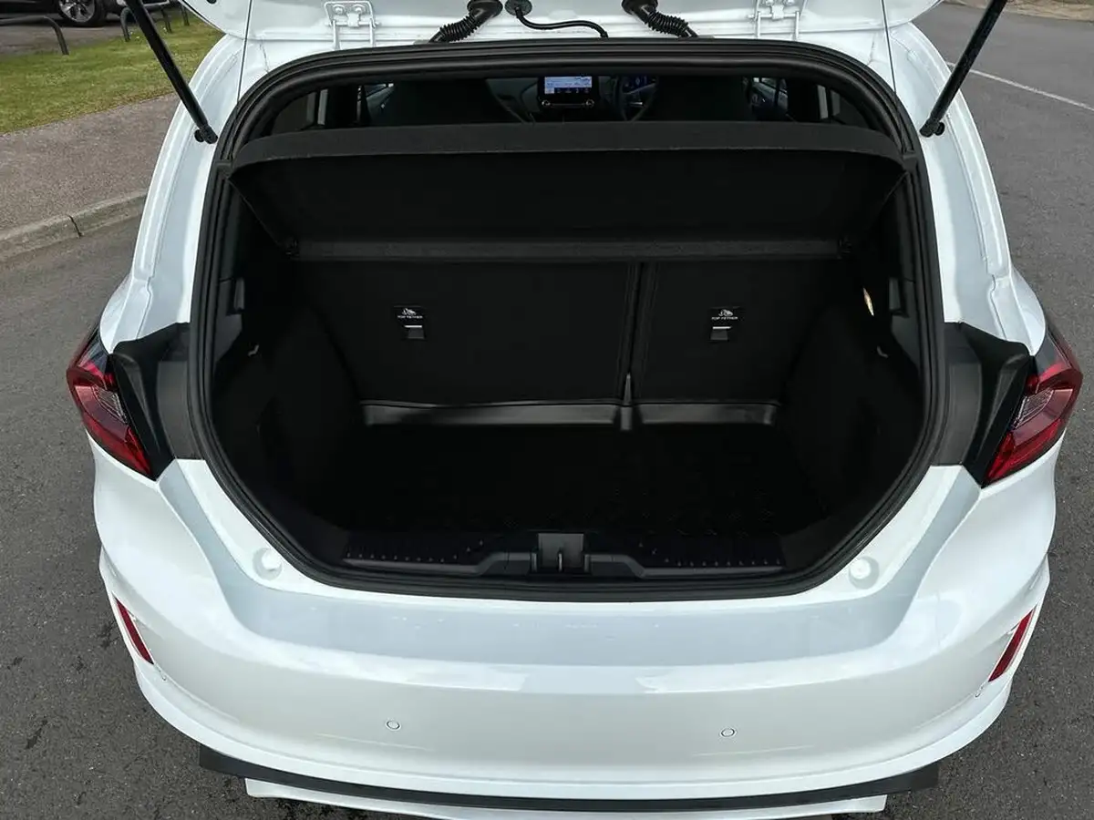 2023-ford-fiesta-15t-st-3-big-33
