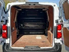 2022-peugeot-expert-15-bluehdi-professional-premium-compact-1000-small-9