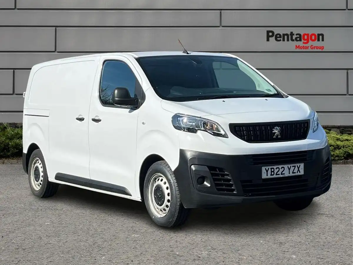 2022-peugeot-expert-15-bluehdi-professional-premium-compact-1000-big-0