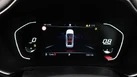 2022-mg-hs-15t-gdi-excite-162ps-dct-small-10