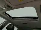 2021-kia-e-niro-ev-4-small-2