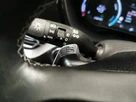 2021-kia-e-niro-ev-4-small-22