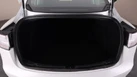2020-tesla-model-3-e-performance-small-17