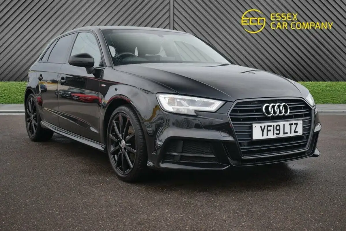 2019-audi-a3-10-30-tfsi-black-edition-ss-sportback-5d-s-tronic-big-20