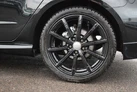 2019-audi-a3-10-30-tfsi-black-edition-ss-sportback-5d-s-tronic-small-7