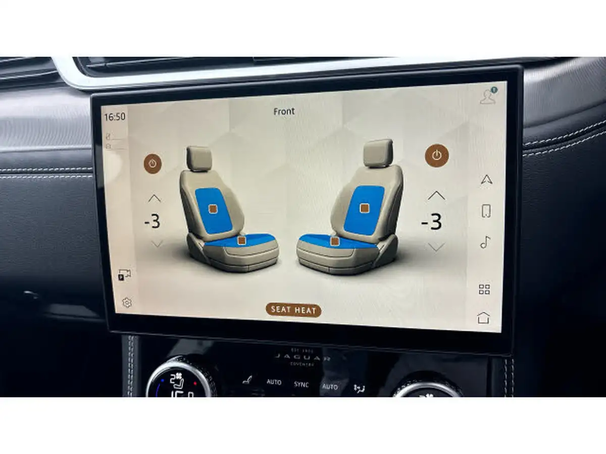 2024-jaguar-f-pace-20-d200-r-dynamic-s-big-30